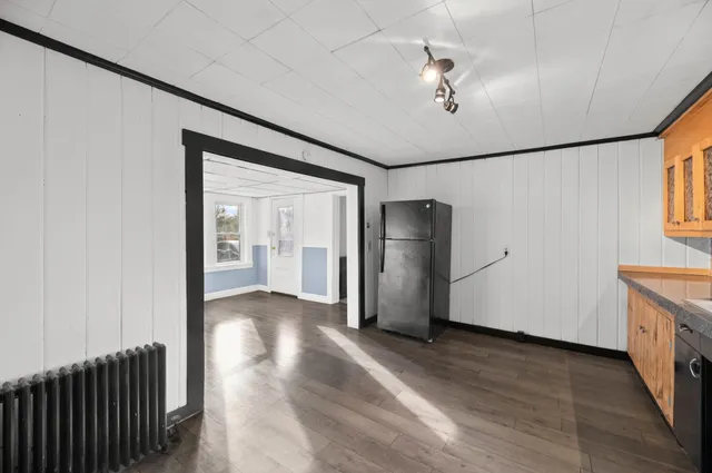 $190,000 | 119 Mt Vernon Avenue, Augusta, ME 04330