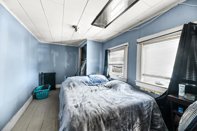 $190,000 | 119 Mt Vernon Avenue, Augusta, ME 04330