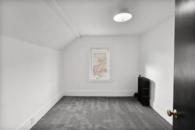 $190,000 | 119 Mt Vernon Avenue, Augusta, ME 04330