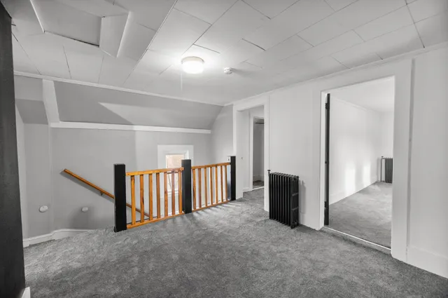 $190,000 | 119 Mt Vernon Avenue, Augusta, ME 04330