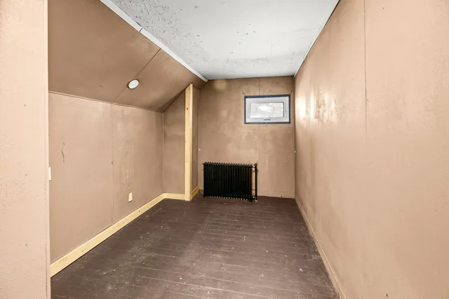 $190,000 | 119 Mt Vernon Avenue, Augusta, ME 04330