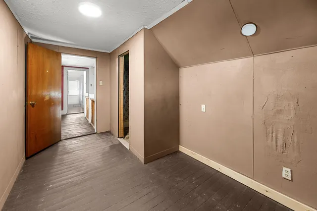 $190,000 | 119 Mt Vernon Avenue, Augusta, ME 04330