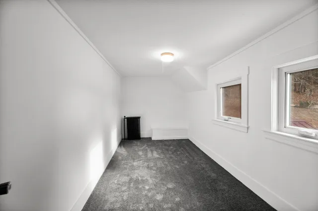 $190,000 | 119 Mt Vernon Avenue, Augusta, ME 04330