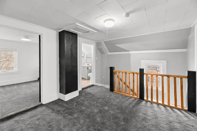 $190,000 | 119 Mt Vernon Avenue, Augusta, ME 04330