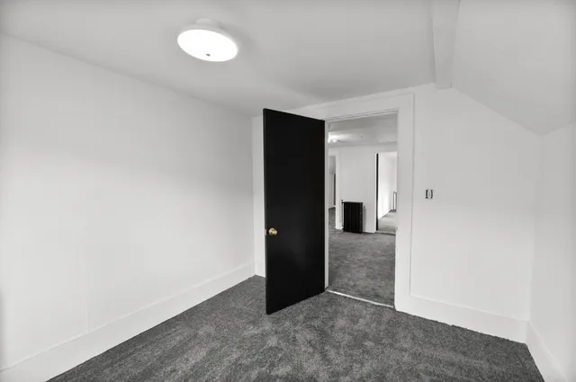 $190,000 | 119 Mt Vernon Avenue, Augusta, ME 04330