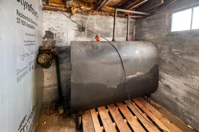 $190,000 | 119 Mt Vernon Avenue, Augusta, ME 04330