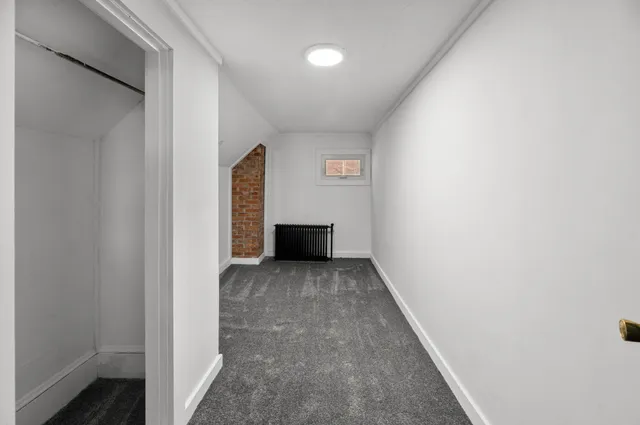 $190,000 | 119 Mt Vernon Avenue, Augusta, ME 04330