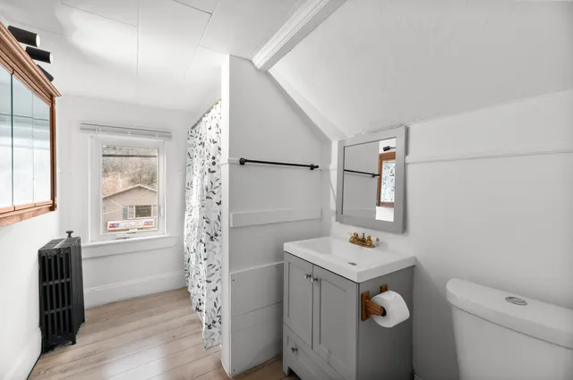 $190,000 | 119 Mt Vernon Avenue, Augusta, ME 04330