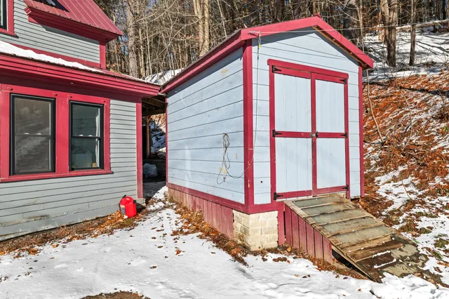 $190,000 | 119 Mt Vernon Avenue, Augusta, ME 04330