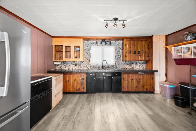 $190,000 | 119 Mt Vernon Avenue, Augusta, ME 04330