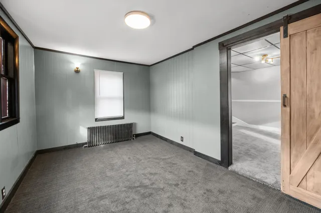 $190,000 | 119 Mt Vernon Avenue, Augusta, ME 04330