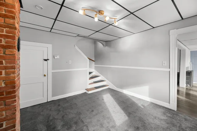 $190,000 | 119 Mt Vernon Avenue, Augusta, ME 04330