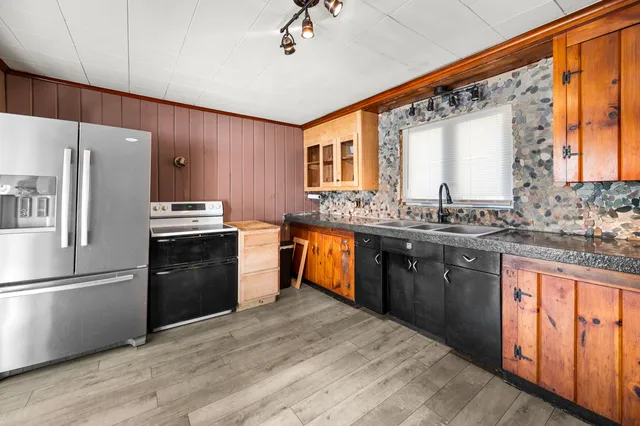 $190,000 | 119 Mt Vernon Avenue, Augusta, ME 04330