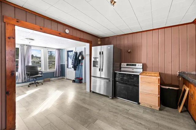 $190,000 | 119 Mt Vernon Avenue, Augusta, ME 04330