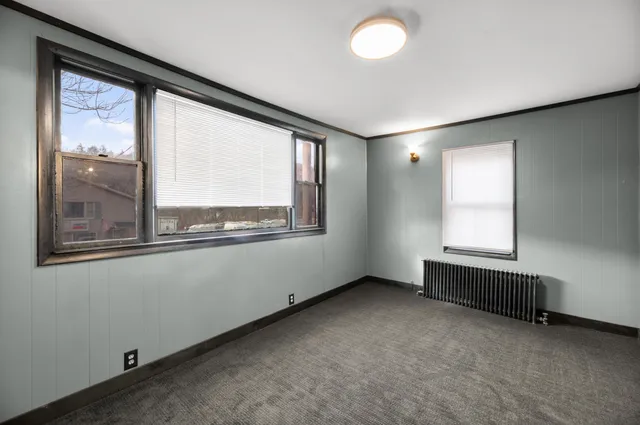 $190,000 | 119 Mt Vernon Avenue, Augusta, ME 04330