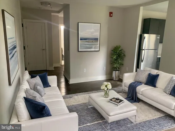 $1,100 | 5101-7 North 12th Street, Unit 7B, Philadelphia, PA 19141