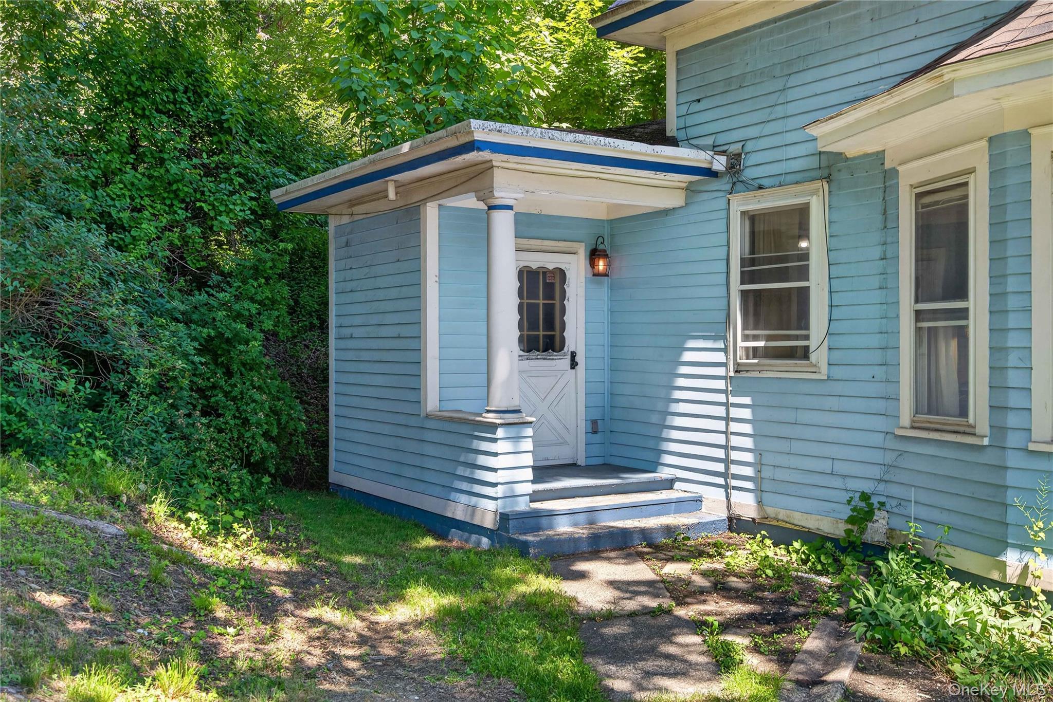 5375 Rte 9W Newburgh, NY 12550 - Photo 43 of 49