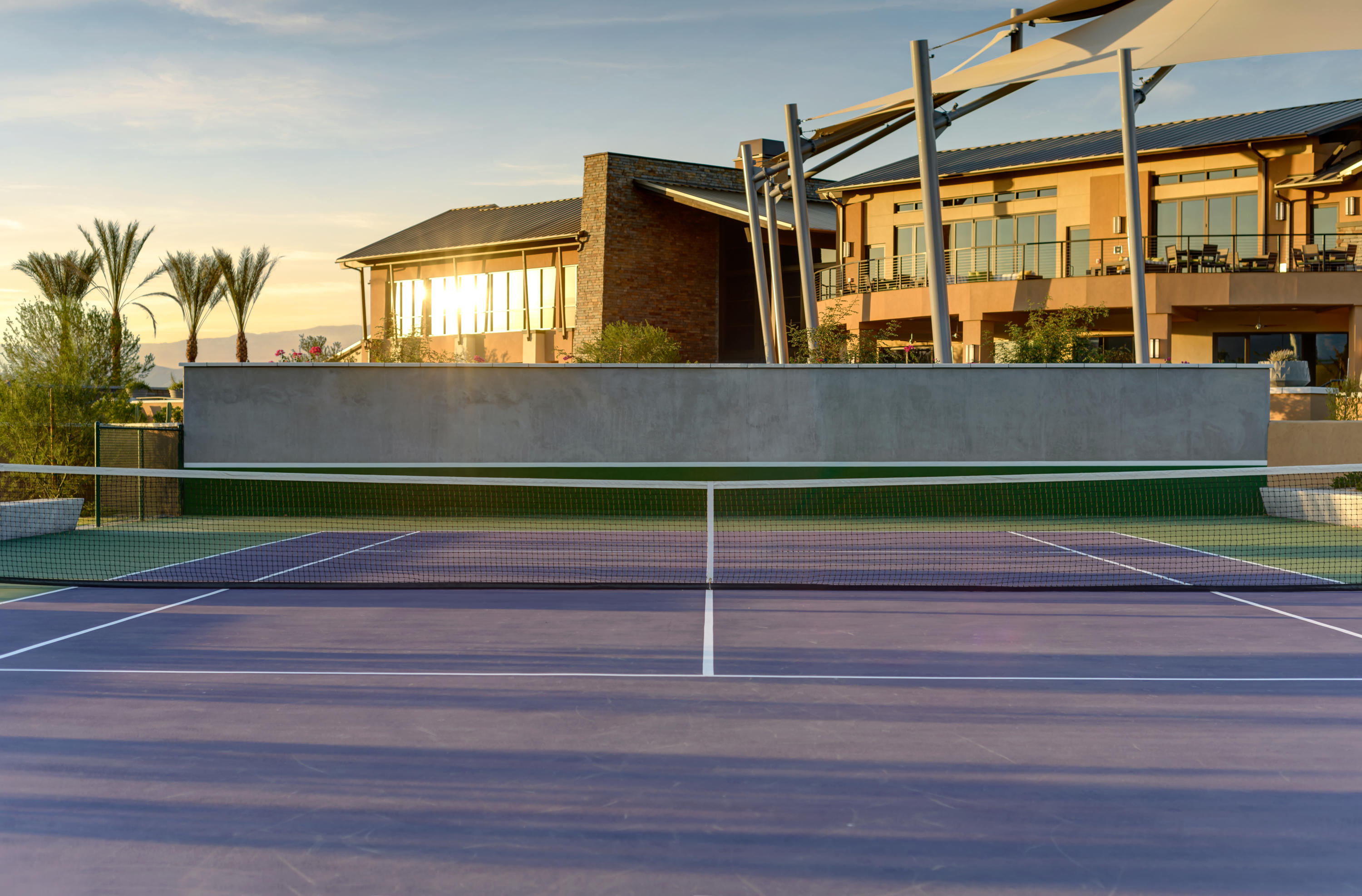 50820 Bee Canyon Indio, CA 92201 - Photo 10 of 11 a view of front door