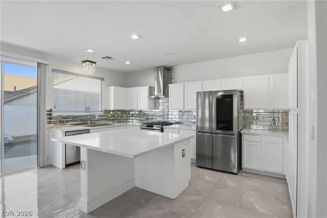 108 Milicity Road Henderson, NV 89012 - Photo 7 of 41