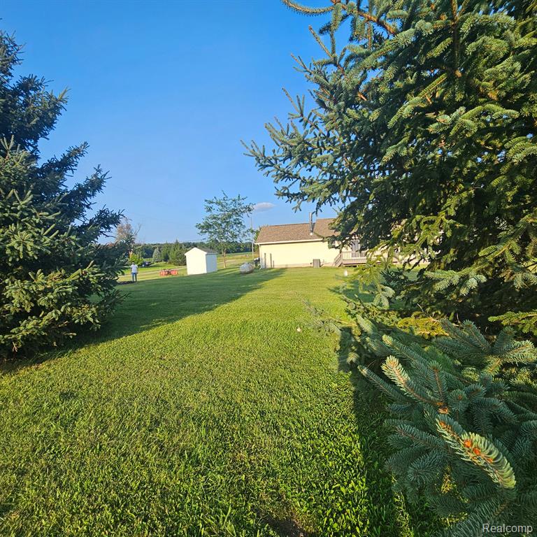 3861 Wheeler Road Fowlerville, MI 48836 - Photo 21 of 32
