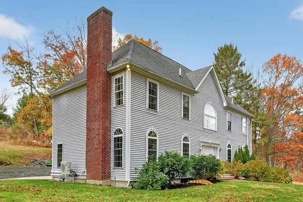$1,020,000 | 14 Pine Hill Road, Framingham, MA 01701