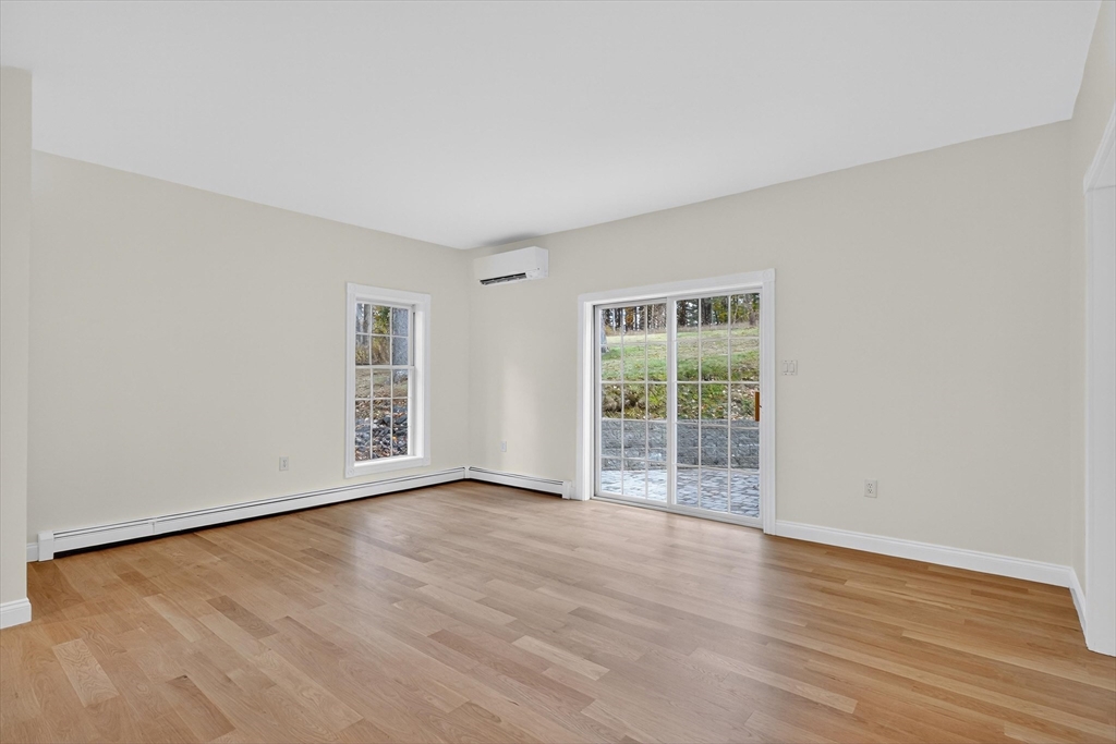 14 Pine Hill Road Framingham, MA 01701 - Photo 12 of 42