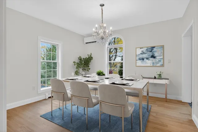 $999,900 | 14 Pine Hill Road, Framingham, MA 01701