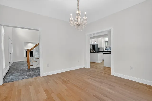 $999,900 | 14 Pine Hill Road, Framingham, MA 01701