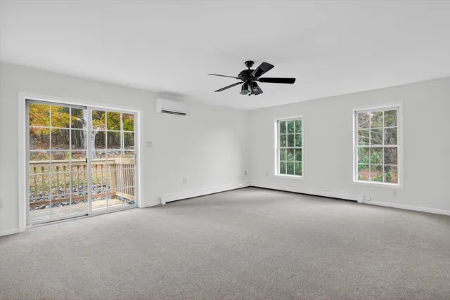 $999,900 | 14 Pine Hill Road, Framingham, MA 01701