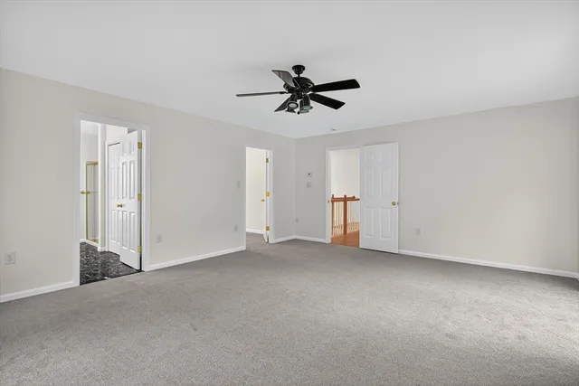 $999,900 | 14 Pine Hill Road, Framingham, MA 01701