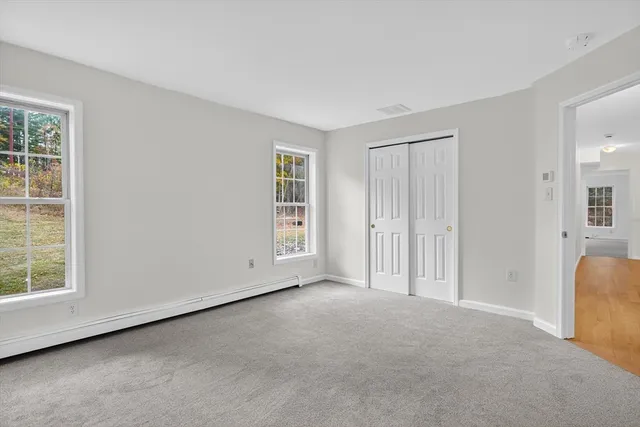 $999,900 | 14 Pine Hill Road, Framingham, MA 01701