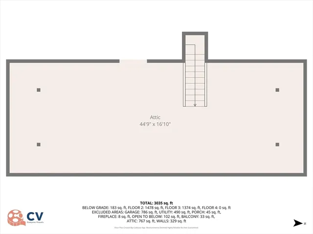 $999,900 | 14 Pine Hill Road, Framingham, MA 01701