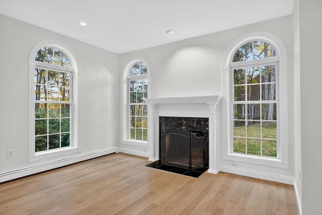 $999,900 | 14 Pine Hill Road, Framingham, MA 01701