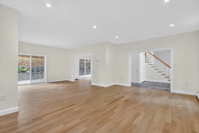 $999,900 | 14 Pine Hill Road, Framingham, MA 01701