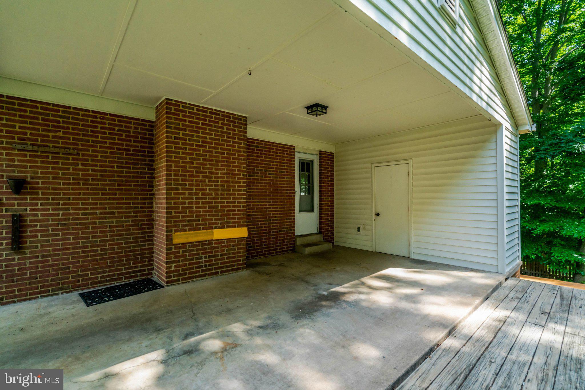 7217 Reservation Drive Springfield, VA 22153 - Photo 47 of 57