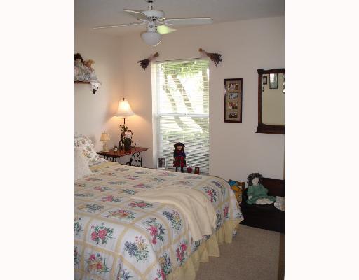 3850 Sabal Lakes Road Delray Beach, FL 33445 - Photo 11 of 16 Additional Photo