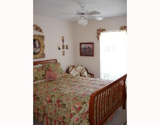 3850 Sabal Lakes Road Delray Beach, FL 33445 - Photo 12 of 16 Additional Photo