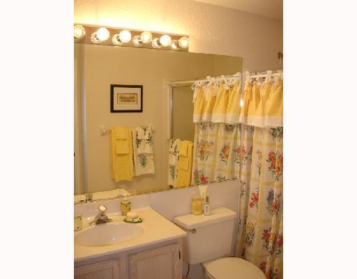 3850 Sabal Lakes Road Delray Beach, FL 33445 - Photo 13 of 16 Additional Photo