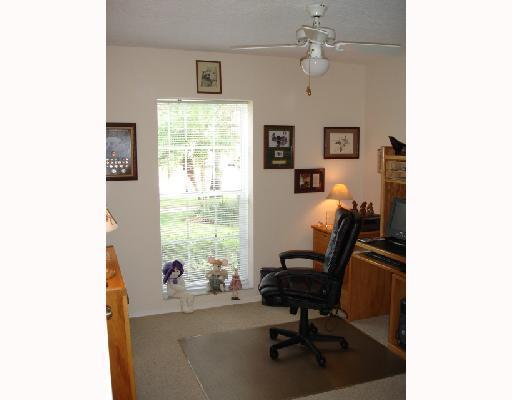 3850 Sabal Lakes Road Delray Beach, FL 33445 - Photo 14 of 16 Additional Photo