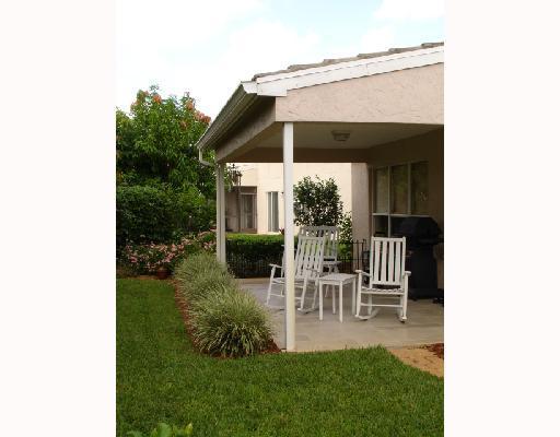 3850 Sabal Lakes Road Delray Beach, FL 33445 - Photo 15 of 16 Additional Photo