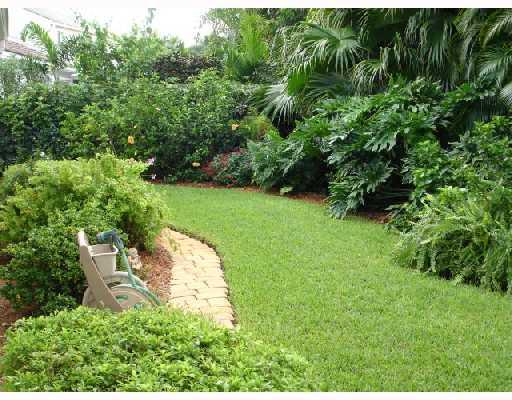 3850 Sabal Lakes Road Delray Beach, FL 33445 - Photo 16 of 16 Additional Photo