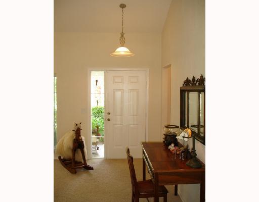 3850 Sabal Lakes Road Delray Beach, FL 33445 - Photo 3 of 16 Additional Photo