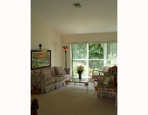 3850 Sabal Lakes Road Delray Beach, FL 33445 - Photo 4 of 16 Additional Photo