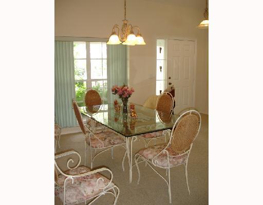 3850 Sabal Lakes Road Delray Beach, FL 33445 - Photo 5 of 16 Additional Photo