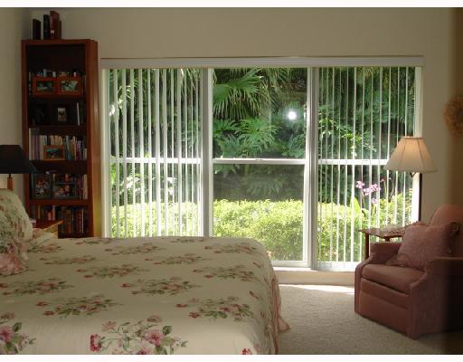 3850 Sabal Lakes Road Delray Beach, FL 33445 - Photo 6 of 16 Additional Photo