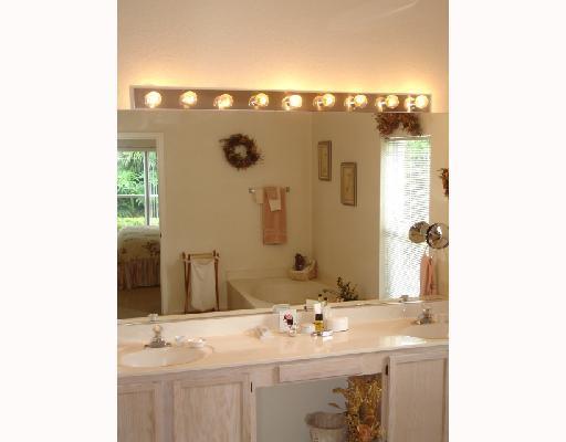 3850 Sabal Lakes Road Delray Beach, FL 33445 - Photo 7 of 16 Additional Photo