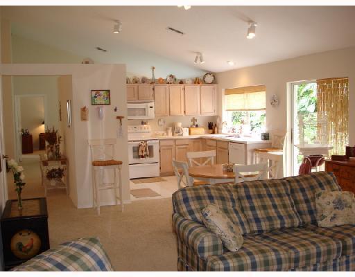 3850 Sabal Lakes Road Delray Beach, FL 33445 - Photo 9 of 16 Additional Photo