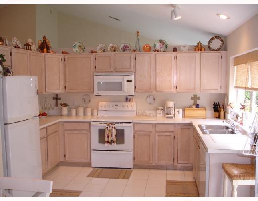 3850 Sabal Lakes Road Delray Beach, FL 33445 - Photo 10 of 16 Additional Photo