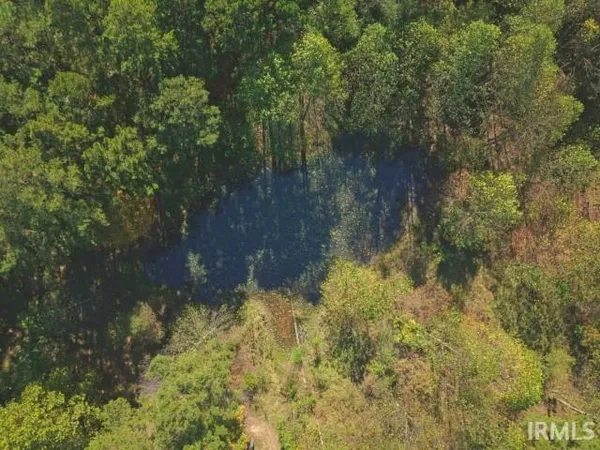 $525,000 | 843 Earl Road, Mitchell, IN 47446