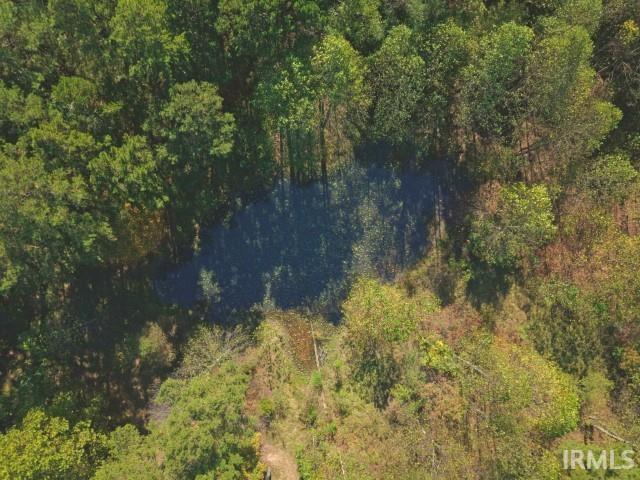 843 Earl Road Mitchell, IN 47446 - Photo 6 of 9